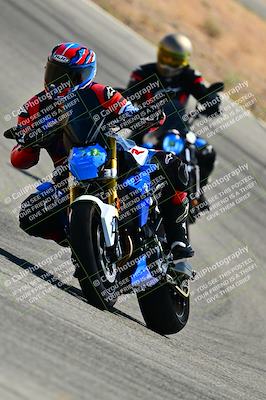 media/May-31-2025-Classic Track Day (Sat) [[da23ab3028]]/Group C/Session 2 (Turns 1 and 3)/